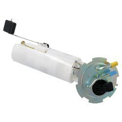 POMPA PALIWA DAEWOO LANOS KOMPLETNA Z PŁYWAKIEM