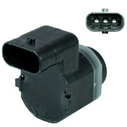 CZUJNIK PARKOWANIA LAND ROVER DISCOVERY RANGE ROVE