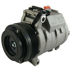 KOMPRESOR KLIMATYZACJI BMW X5 21000053 64526921650