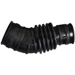 RURA WĄŻ FILTRA POWIETRZA OPEL ASTRA F 1.8 1.6