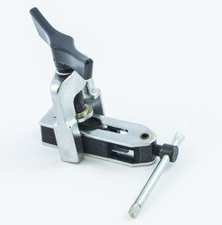 ZESTAW DO ZARABIANIA PRZEWODÓW HAMULCOWYCH PRASKA