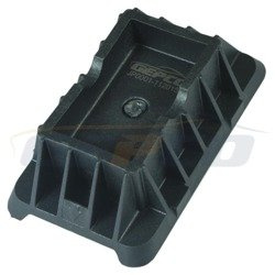 PODSTAWA MOCOWANIA PODNOŚNIKA W PROGU BMW 5 E60 X3