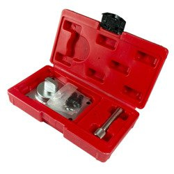 BLOKADA ROZRZĄDU OPEL CHEVROLET 2.0 CDI VCDI