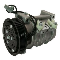 KOMPRESOR KLIMATYZACJI SUZUKI GRAND VITARA