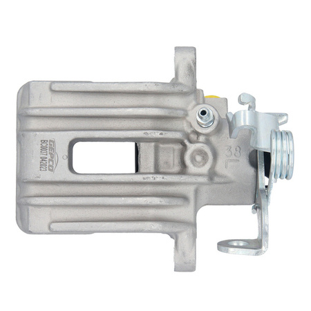 ZACISK HAMULCOWY TYLNY LEWY AUDI SEAT 8E0615423B