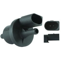 ZAWÓR EGR AUDI FORD PORSCHE SEAT SKODA VW 1110693