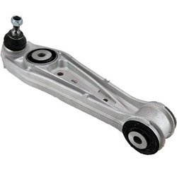 WAHACZ ZAWIESZENIA PORSCHE 911 BOXSTER 99634105317