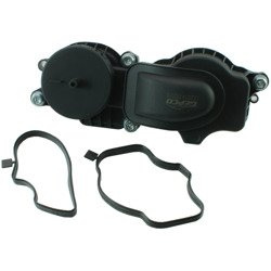 ODMA SEPARATOR ZAWÓR OLEJU BMW 1 3 5 11127799224