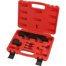 BLOKADA WAŁKA ROZRZĄDU OPEL INSIGNIA 2.0 CDTI ECO