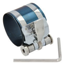 OPASKA DO PIERŚCIENI TŁOKOWYCH 60-90 MM