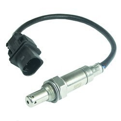 SONDA LAMBDA CITROEN MINI PEUGEOT 11787590713