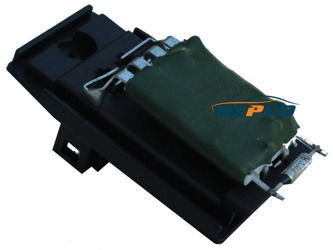 OPORNIK DMUCHAWY FORD COUGAR FOCUS MONDEO TRANSIT