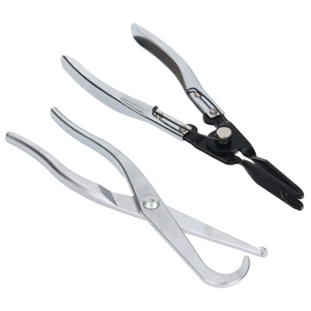 ZESTAW KONSERWUJĄCY DO REGENERACJI HAMULCÓW