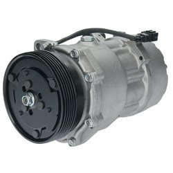 KOMPRESOR KLIMATYZACJI AUDI FORD SEAT SKODA VW