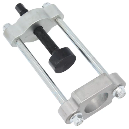 ŚCIĄGACZ ŁOŻYSKA TULEI OSI BMW 3 E36 E46