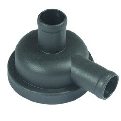 ODMA ZAWÓR ODPOWIETRZENIE SILNIKA AUDI SEAT SKODA