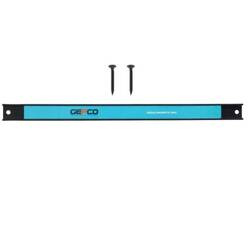 LISTWA MAGNETYCZNA UCHWYT MAGNES NA NARZĘDZIA 60CM