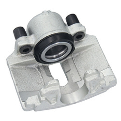 ZACISK HAMULCA PRZEDNI PRAWY AUDI VW 1K0615124M