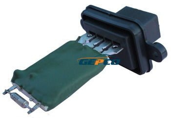 REGULATOR OPORNIK DMUCHAWY FIAT PUNTO LANCIA