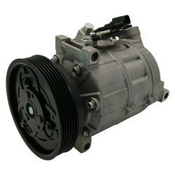 KOMPRESOR KLIMATYZACJI VOLVO S60 S80 V60 30722087