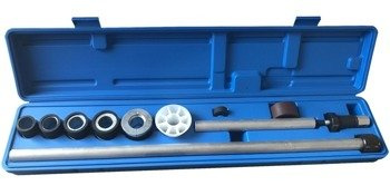 ŚCIĄGACZ ŁOŻYSK KULOWYCH UNIWERSALNY