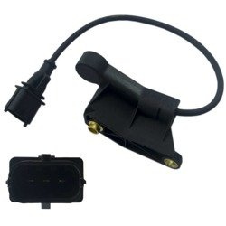 CZUJNIK WAŁKA ROZRZĄDU OPEL SAAB