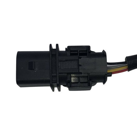 SONDA LAMBDA CHEVROLET AVEO OPEL ASTRA 55 564 978