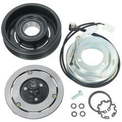 SPRZĘGŁO SPRĘŻARKI KLIMATYZACJI MAZDA H12A1AJ4DZ