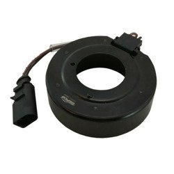 CEWKA KOMPRESORA SD7V16 SANDEN AUDI FORD SEAT VW