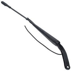 RAMIĘ WYCIERACZKI PRZÓD PRAWE MERCEDES SPRINTER