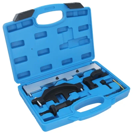 BLOKADA ROZRZĄDU BMW N40 N45 116i 316ti 316Ci