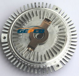 SPRZĘGŁO MERCEDES BENZ 190 C KLASA  E WIZKOZA