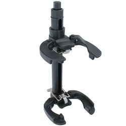 ŚCIĄGACZ SPRĘŻYN MCPHERSON