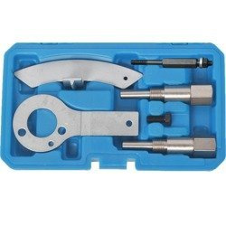 BLOKADA ROZRZĄDU ALFA FIAT LANCIA 1.6/1.9/2.0/2.4D