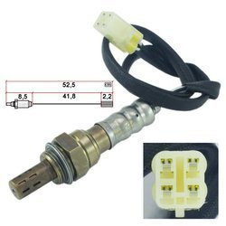 SONDA LAMBDA HONDA CB CBR 600 36531-MFG-D01