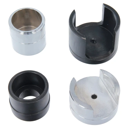 ŚCIĄGACZ ŁOŻYSKA TULEI OSI BMW 3 E36 E46