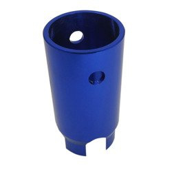 NASADKA DEMONTAŻU STACYJKI MERCEDES 210589000700