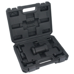 ŚCIĄGACZ WTRYSKIWACZY DIESEL AUDI SEAT SKODA VW