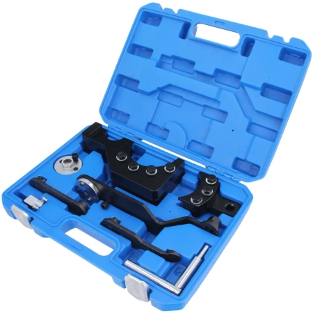 BLOKADA ROZRZĄDU VW T5 TOUAREG PHAETON 2.5 TDI