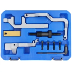 BLOKADA ROZRZĄDU BMW MINI CITROEN PEUGEOT 1.4 1.6