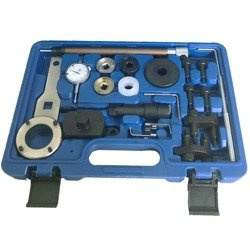 BLOKADA ROZRZĄDU VAG AUDI VW 1.8 2.0 TFSI TSI FSI