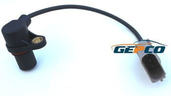 CZUJNIK POŁOŻENIA WAŁU KORBOWEGO VW 06A906433K