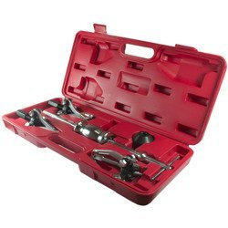 BEZWŁADNOŚCIOWY ŚCIĄGACZ DO ŁOŻYSK PIAST KÓŁ