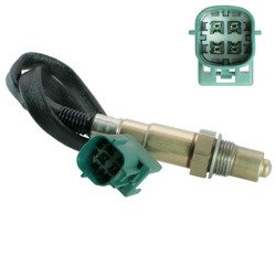 SONDA LAMBDA PLANAR NISSAN ALMERA MERIVA PRIMERA