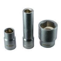 KLUCZE 1/2 DO REGULACJI POMP WTRYSKU DIESEL BOSCH