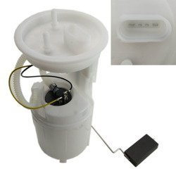 POMPA PALIWA AUDI A3 A6 SEAT SKODA VW GOLF PASSAT