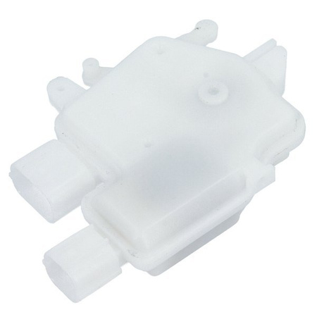 SIŁOWNIK ZAMKA DRZWI SUBARU LEGACY IV61100AG01A