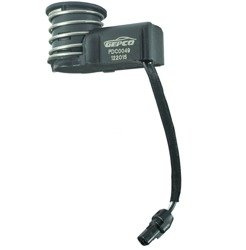 CZUJNIK PARKOWANIA MAZDA 3 6 TOYOTA 10CA0212A