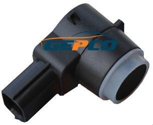 CZUJNIK PARKOWANIA BUICK CADILLAC CHEVROLET GMC