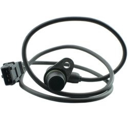 CZUJNIK POŁOŻENIA WAŁU KORBOWEGO OPEL 90458251